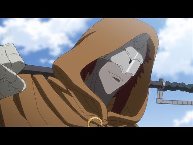EPISODE3