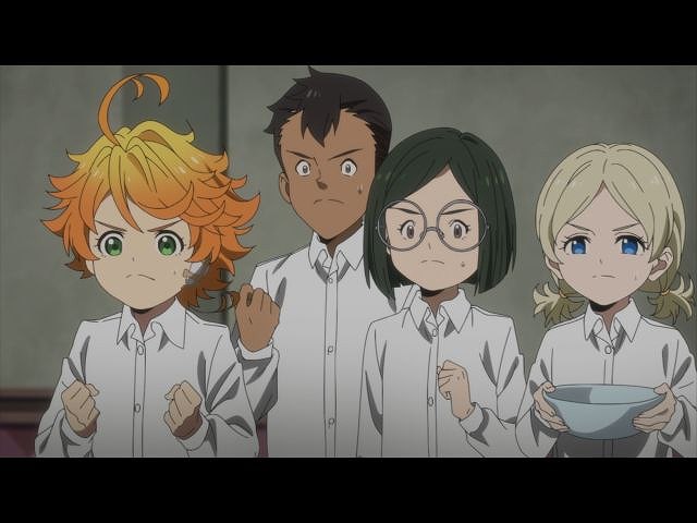 EPISODE4