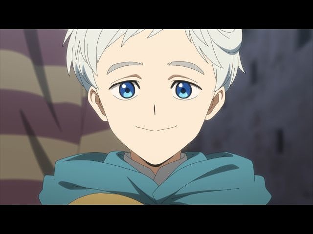 EPISODE5