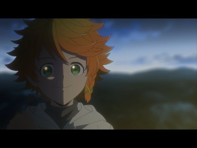 EPISODE6