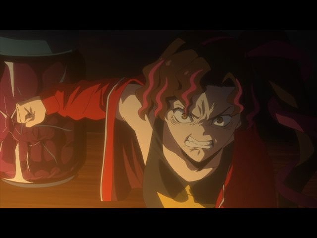 EPISODE7