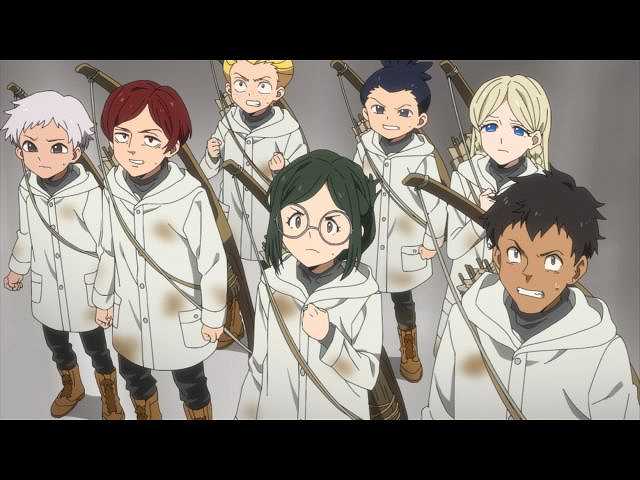 EPISODE10