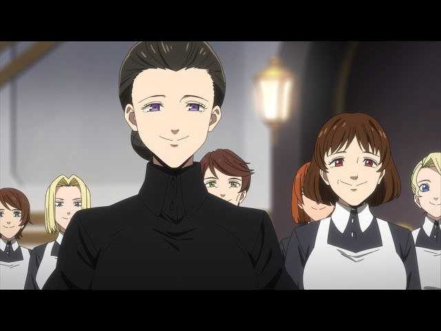 EPISODE11