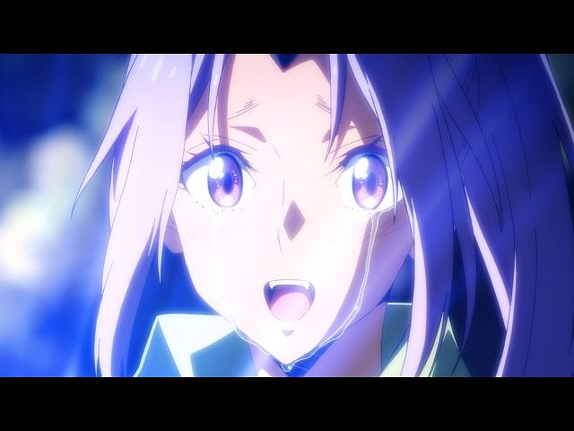 第26話 獣王国との交易