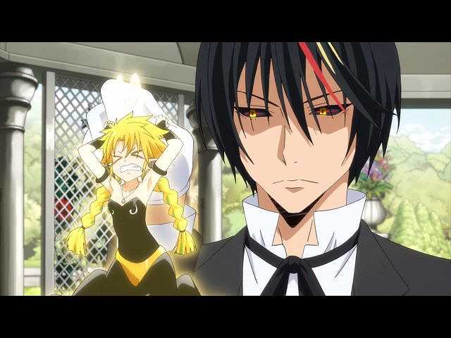 第39話 ラミリスの報せ