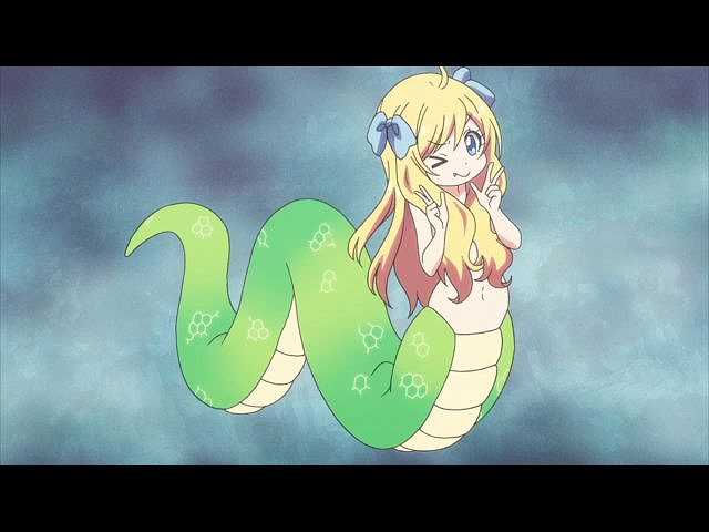 第3話