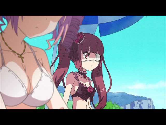 第4話