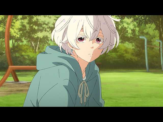 #3 合宿したい!