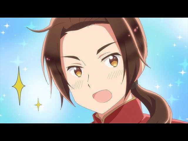 第9話 『産業革命編5』
