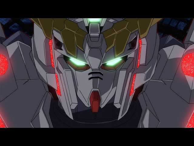 episode 3 ラプラスの亡霊