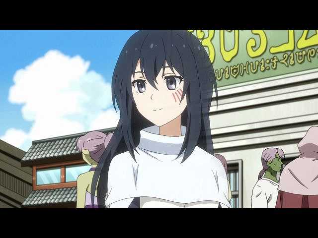 6日記 うつろいかわる