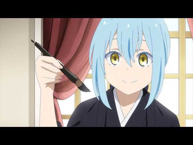 12日記 正月を満喫