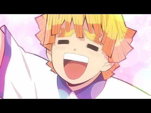 鬼滅の宴 特別編 第二話
