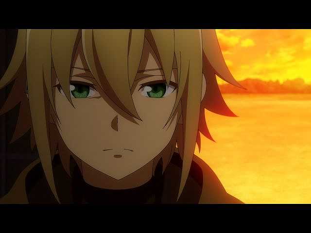 第4話 本当の名前を