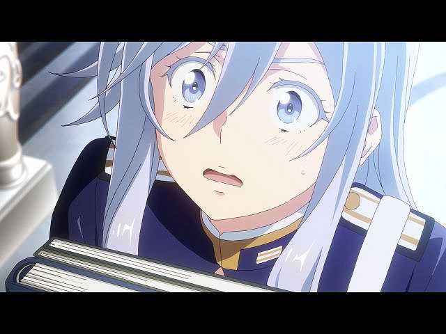 第5話 私も一緒に