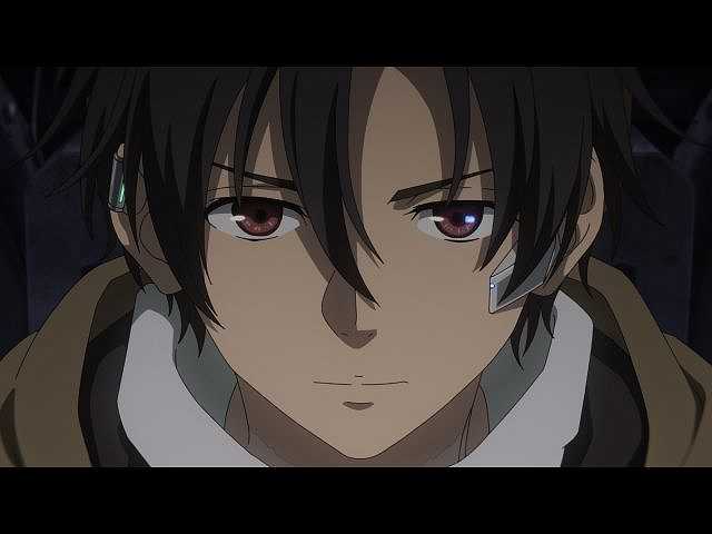 第8話 行こう
