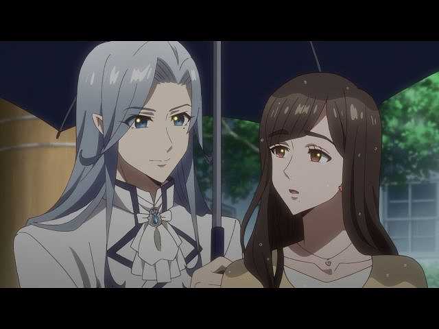禁忌其の三 嫉妬
