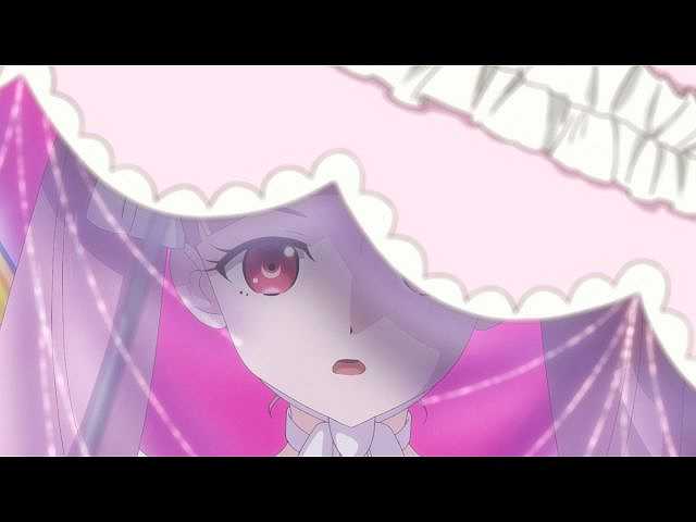 禁忌其の十 快楽