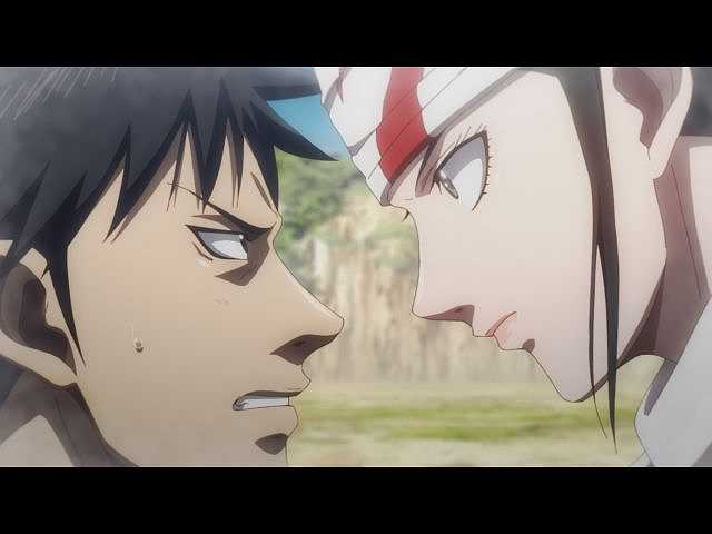 第21話 秘密の露見