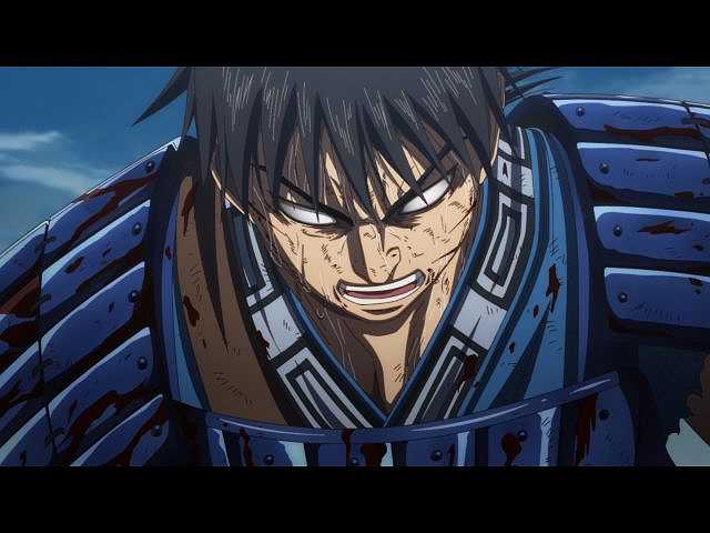 第22話 出し尽くす