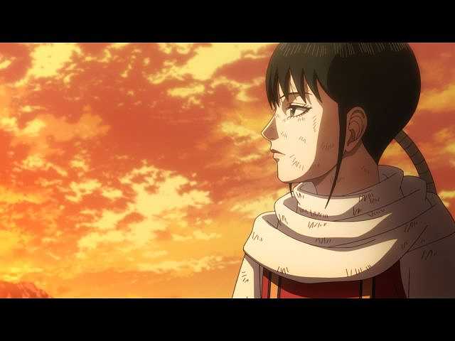 第26話 別の道