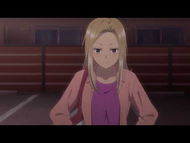 第11話 覚悟