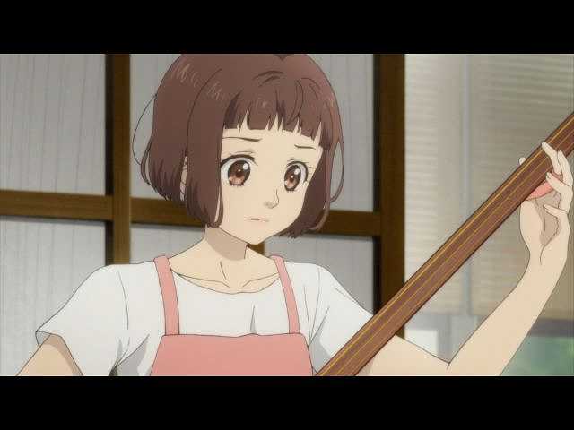 第六話 原郷