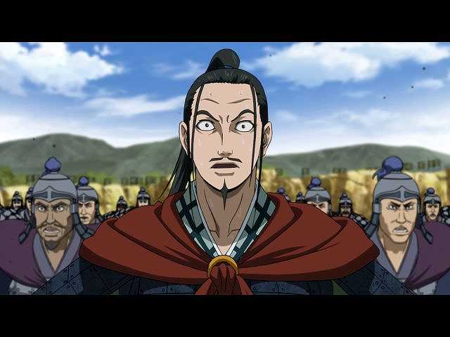 第25話 『裏の裏』