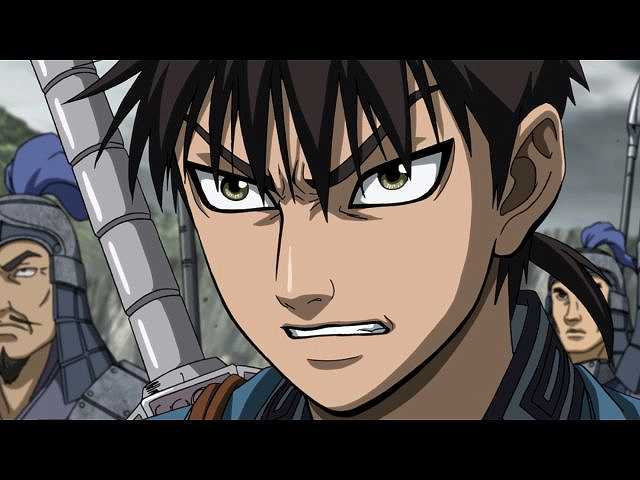 第27話 『決着の刻』