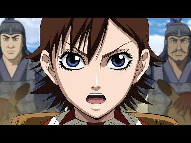第36話 『上を行く』