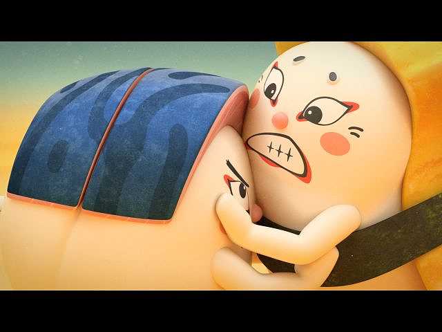 24番 おもいぞ さばのしん!