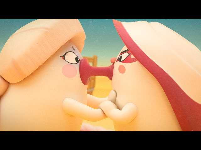 32番 ちゅーちゅー とれいん!