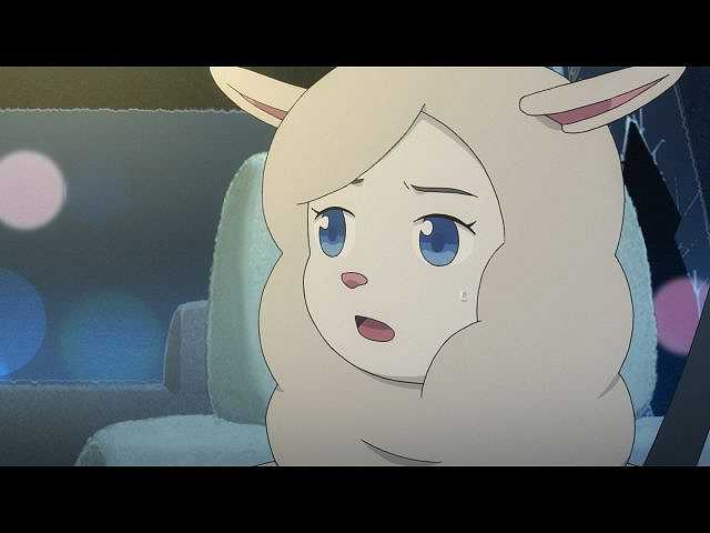 第10話 俺たちに明日はない