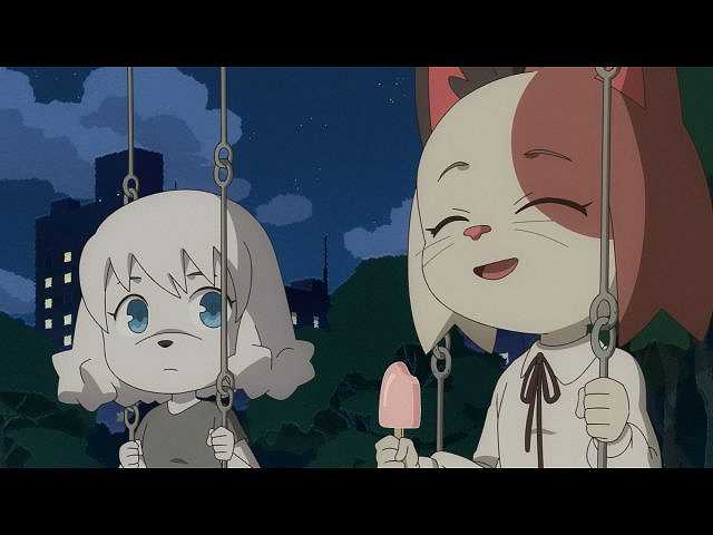 第11話 あの日に戻れたら