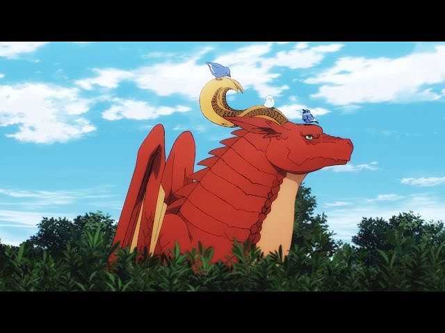 1軒目 いろんな家