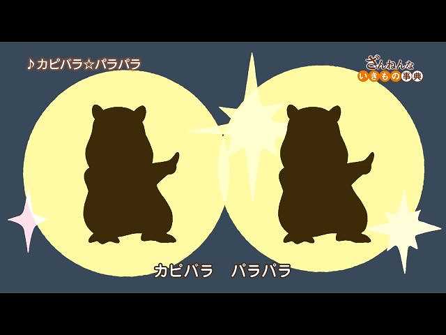 EP1~EP5