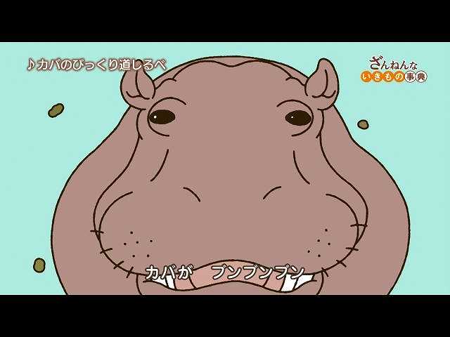 EP6~EP10