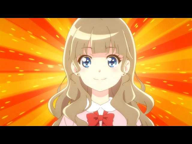 第9話 お笑いグランプリ出場するで!
