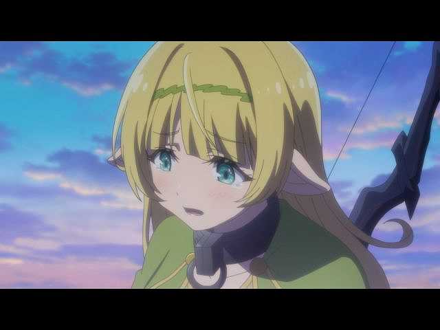 第3話 背徳儀式