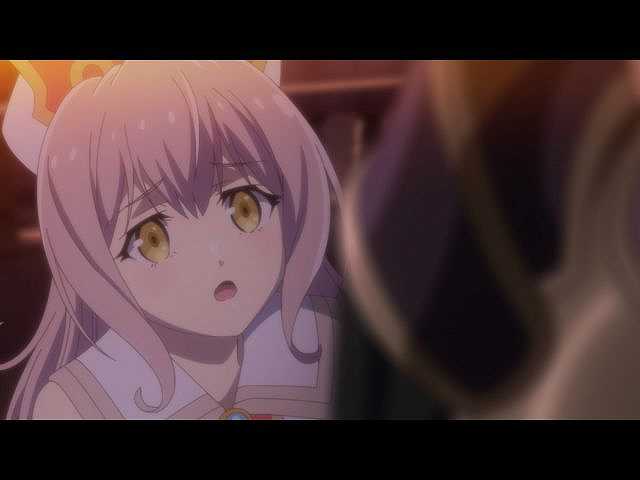 第7話 魔王幼女