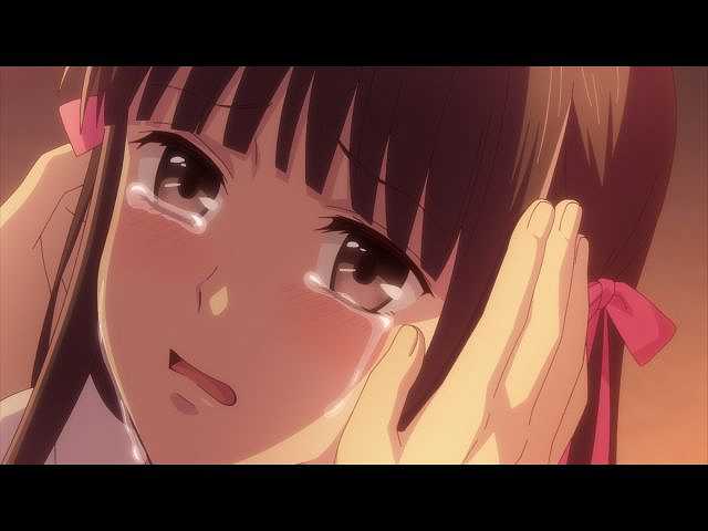 第1話 また宴を開こう