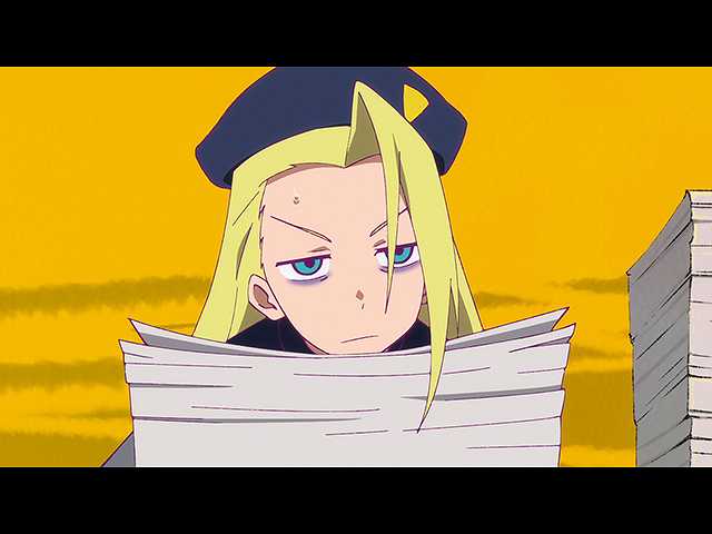 #9 陰