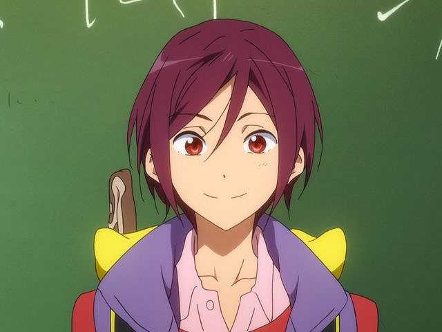 第10話 苛立ちのハートレイト!