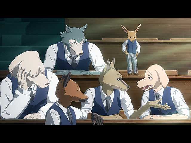#13 少年の目覚めは何度目のアラームか
