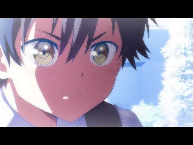 第1話 前世の記憶