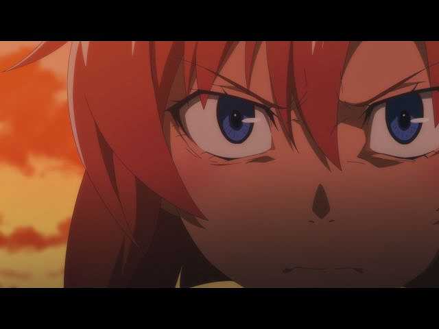 第2話 鬼明し編 其の弐