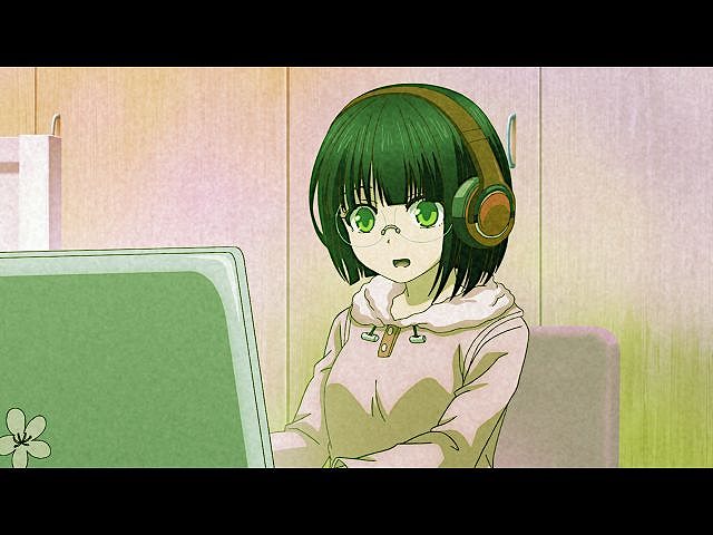 第7話 暴君