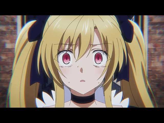 第4話 姫と桃