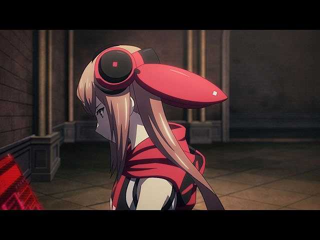 第9話 疑惑の特効薬