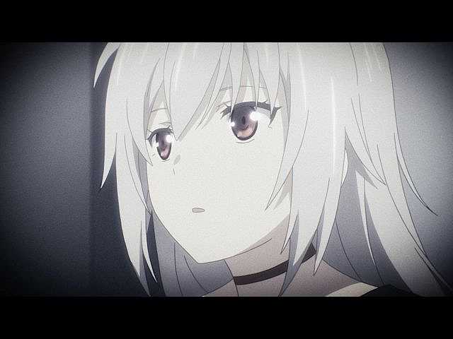 第12話 月の秘密